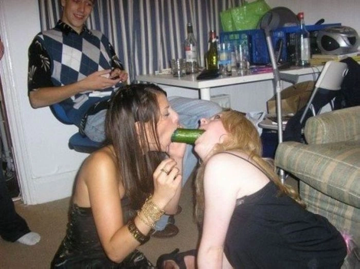 Нецензурні зображення для дорослих. Частина 25 (53 фото) – фото 12