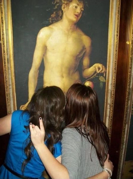 Нецензурні зображення для дорослих. Частина 25 (53 фото) – фото 18