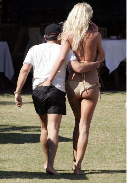 Нецензурні зображення для дорослих. Частина 25 (53 фото) – фото 21