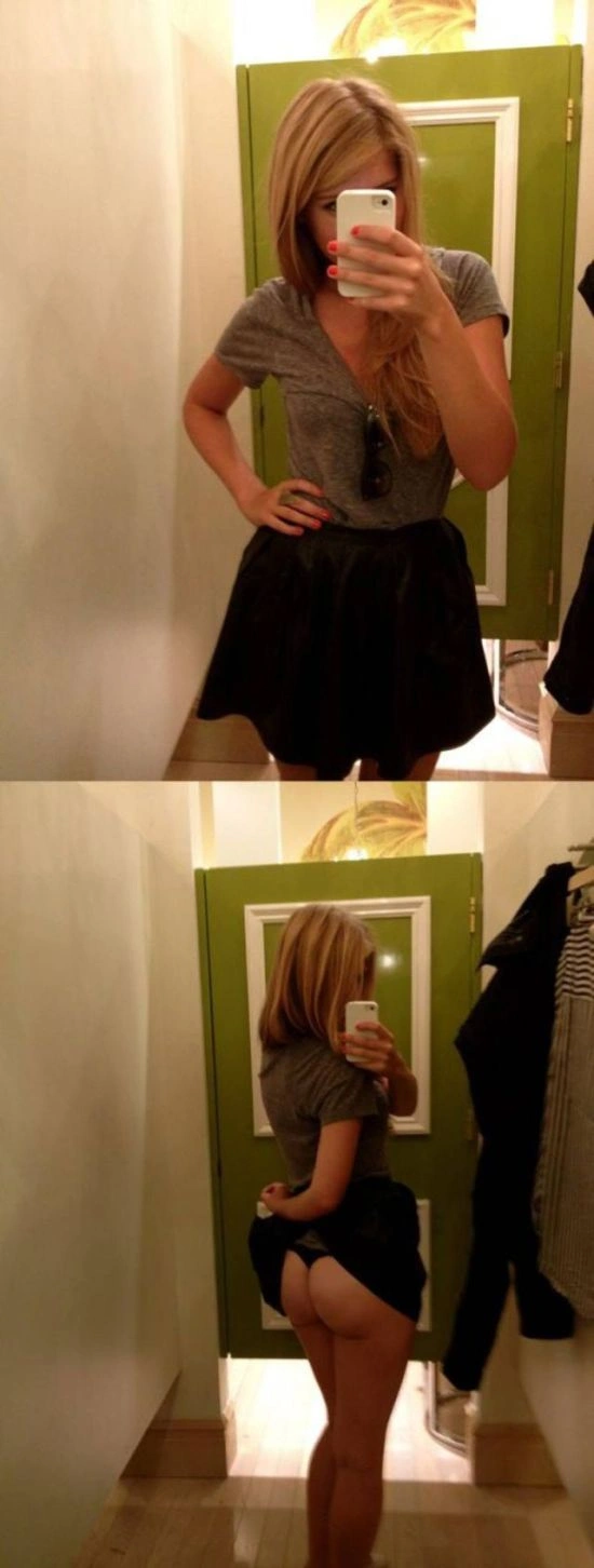 Нецензурні зображення для дорослих. Частина 25 (53 фото) – фото 23