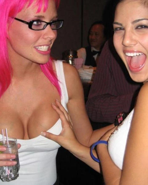 Нецензурні зображення для дорослих. Частина 25 (53 фото) – фото 27