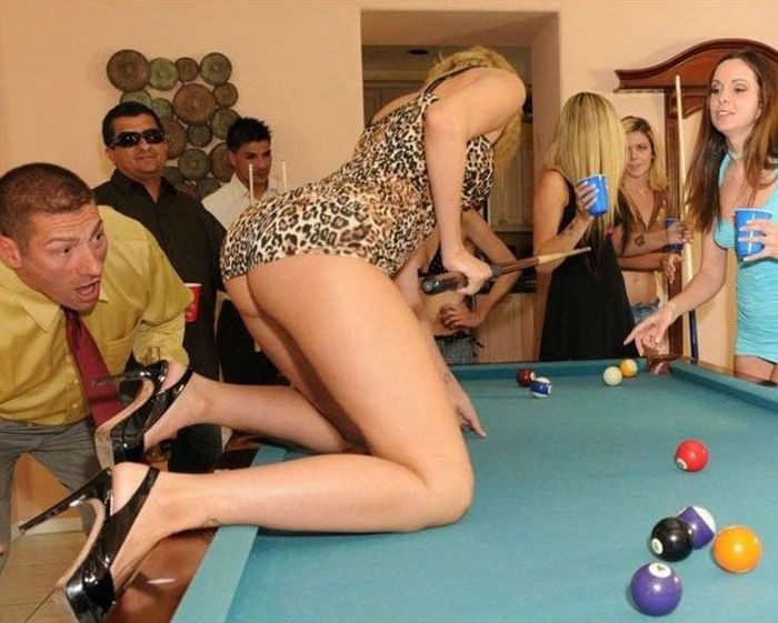 Нецензурні зображення для дорослих. Частина 25 (53 фото) – фото 28