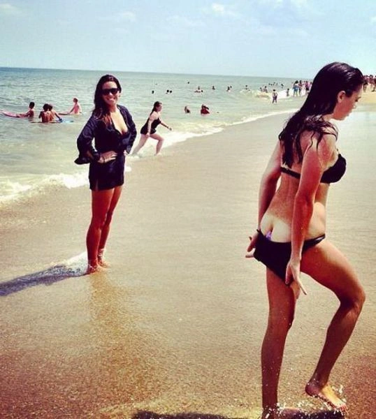 Нецензурні зображення для дорослих. Частина 25 (53 фото) – фото 37