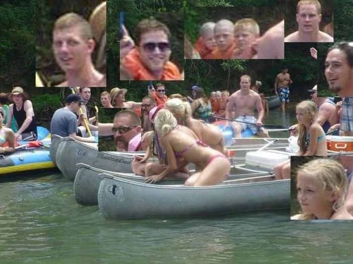 Нецензурні зображення для дорослих. Частина 25 (53 фото) – фото 39