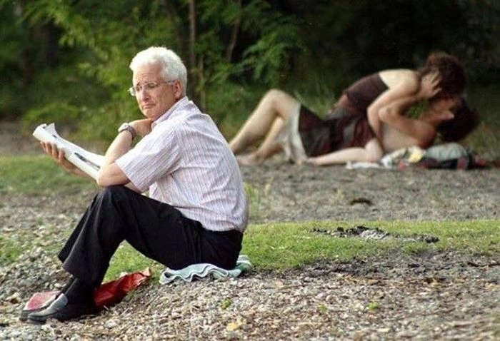 Нецензурні зображення для дорослих. Частина 25 (53 фото) – фото 40