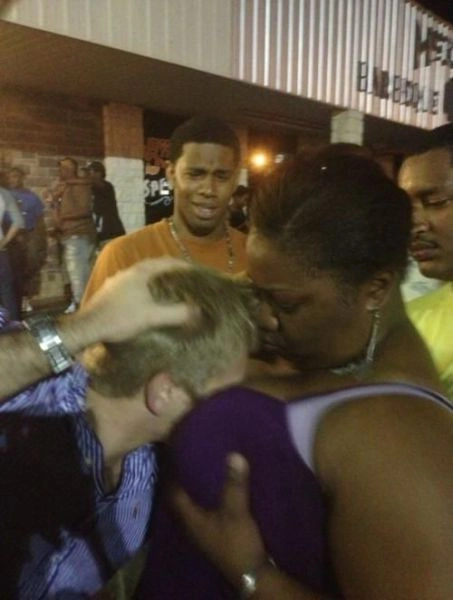 Нецензурні зображення для дорослих. Частина 25 (53 фото) – фото 41