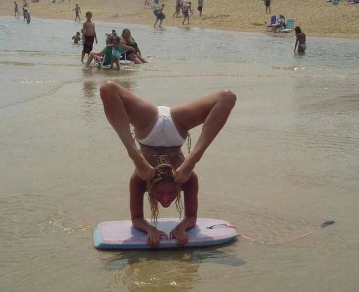 Нецензурні зображення для дорослих. Частина 25 (53 фото) – фото 42