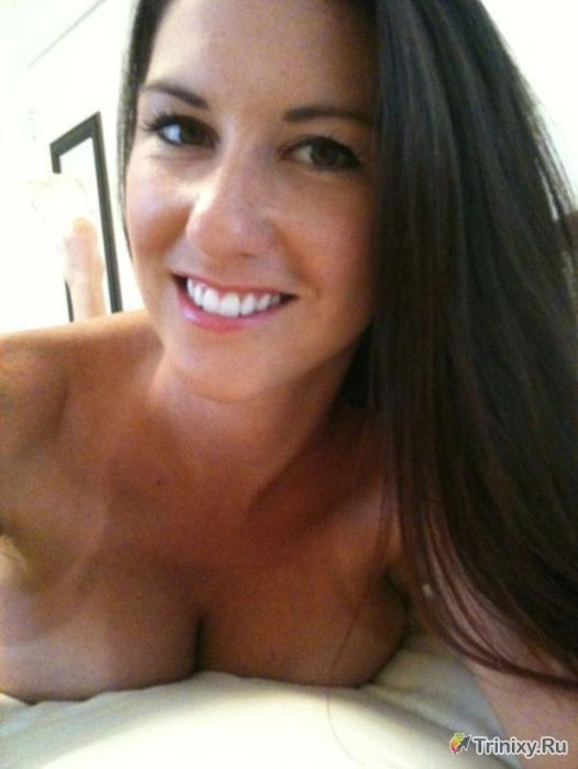 Зачаровувальна лінія засмаги (32 фото) – фото 5