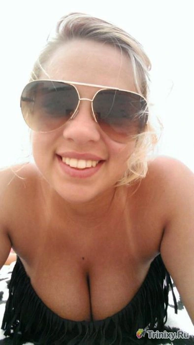 Зачаровувальна лінія засмаги (32 фото) – фото 6