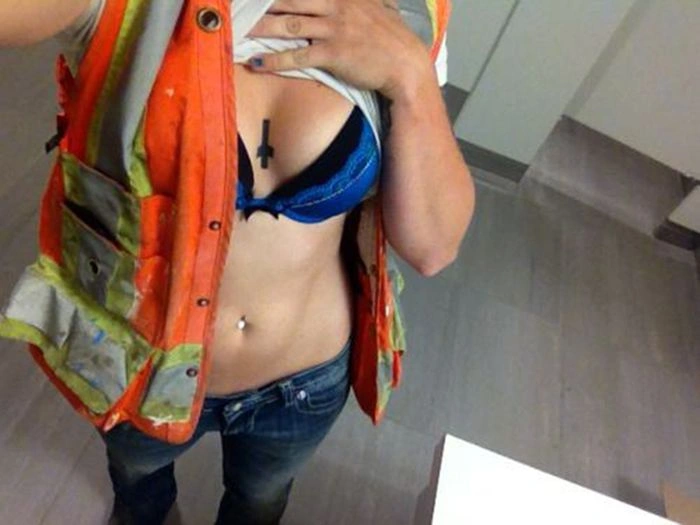 Коли дівчатам нудно (63 фото) – фото 1