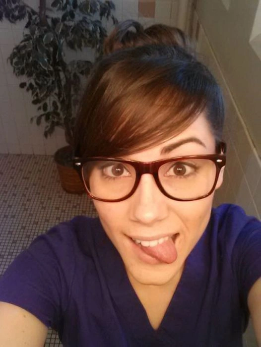 Коли дівчатам нудно (63 фото) – фото 3