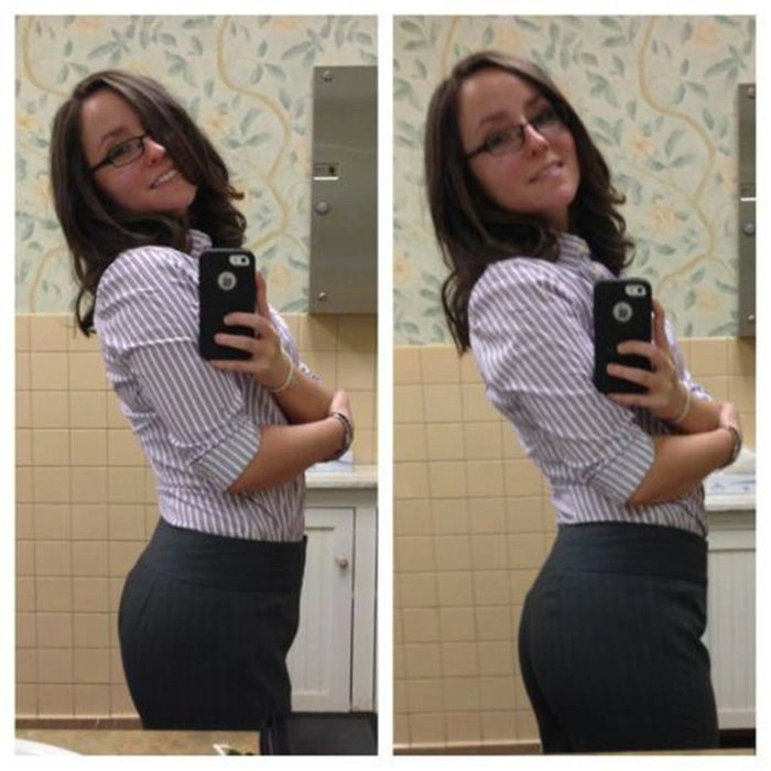 Коли дівчатам нудно (63 фото) – фото 4