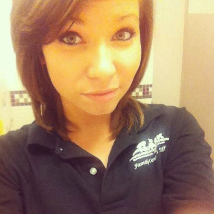 Коли дівчатам нудно (63 фото) – фото 6