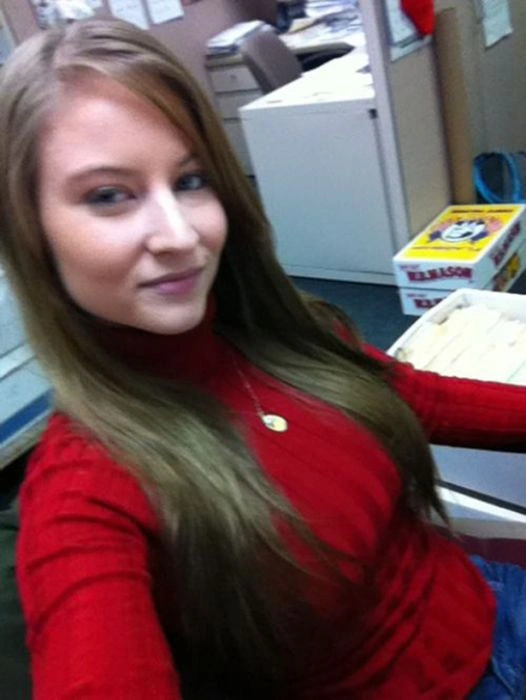 Коли дівчатам нудно (63 фото) – фото 11