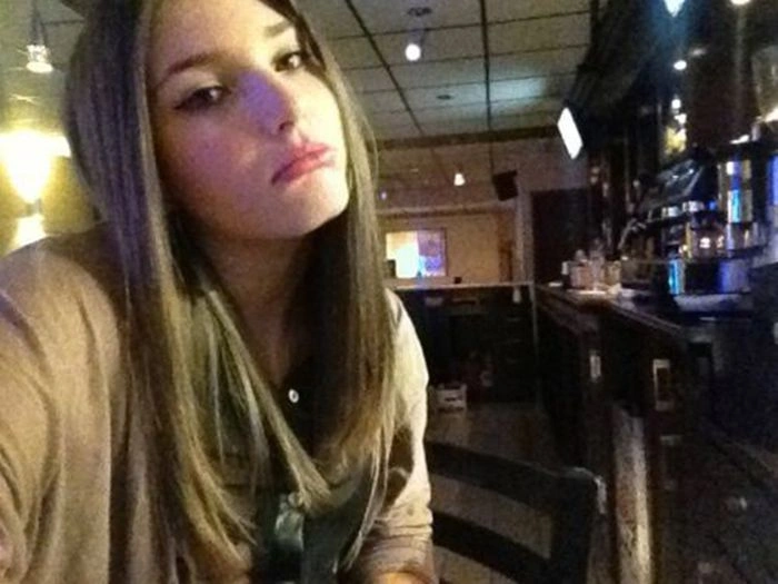 Коли дівчатам нудно (63 фото) – фото 13