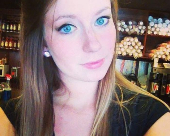 Коли дівчатам нудно (63 фото) – фото 15