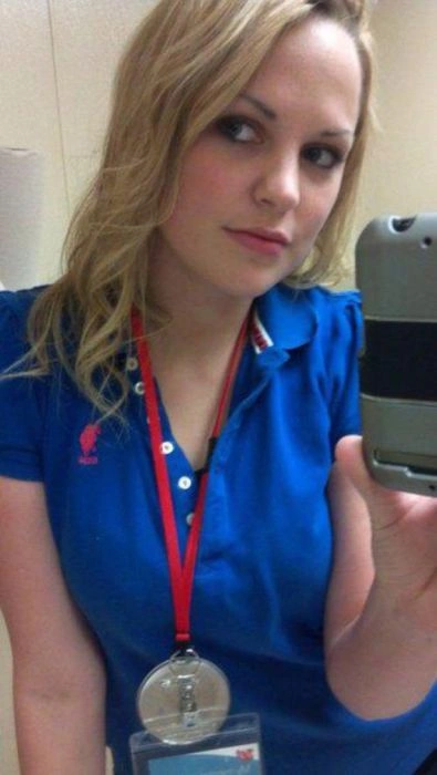 Коли дівчатам нудно (63 фото) – фото 16