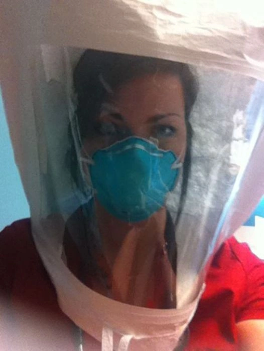 Коли дівчатам нудно (63 фото) – фото 17