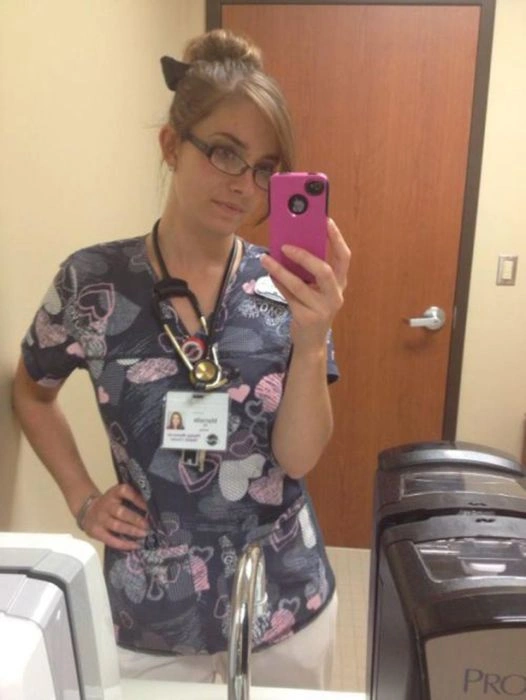 Коли дівчатам нудно (63 фото) – фото 20