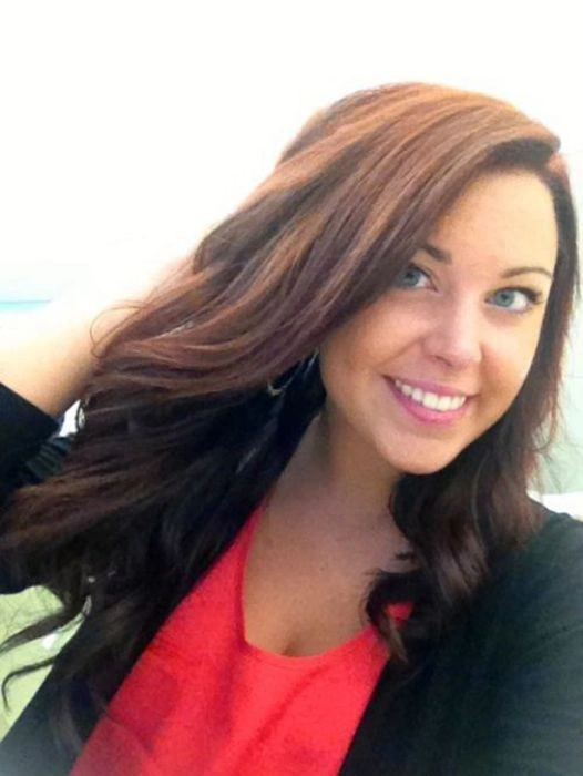 Коли дівчатам нудно (63 фото) – фото 22