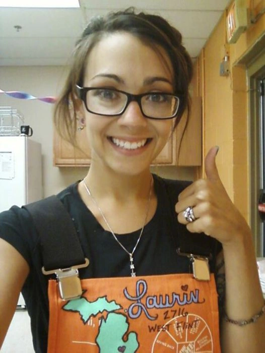 Коли дівчатам нудно (63 фото) – фото 27