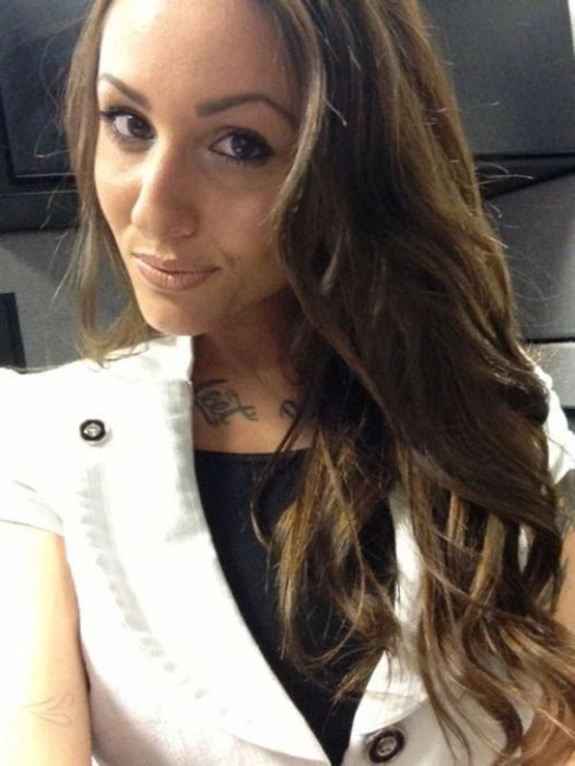 Коли дівчатам нудно (63 фото) – фото 28