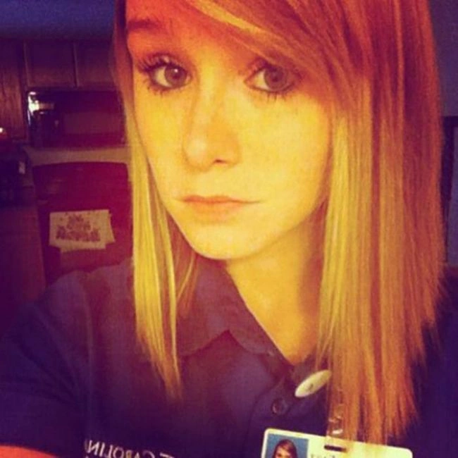 Коли дівчатам нудно (63 фото) – фото 29