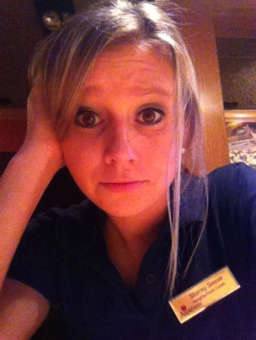 Коли дівчатам нудно (63 фото) – фото 41