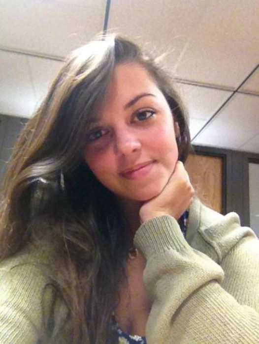 Коли дівчатам нудно (63 фото) – фото 43