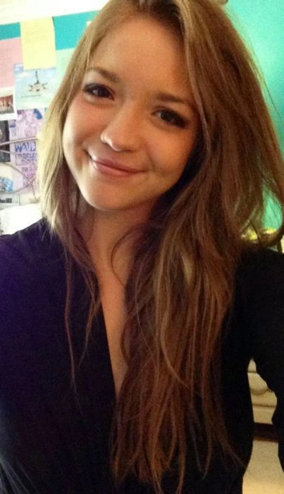 Коли дівчатам нудно (63 фото) – фото 45