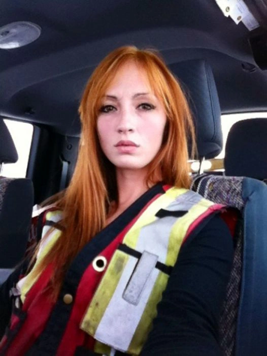 Коли дівчатам нудно (63 фото) – фото 46