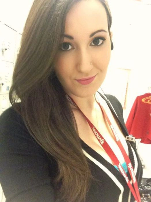 Коли дівчатам нудно (63 фото) – фото 47