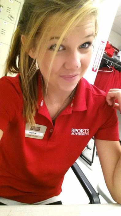 Коли дівчатам нудно (63 фото) – фото 48