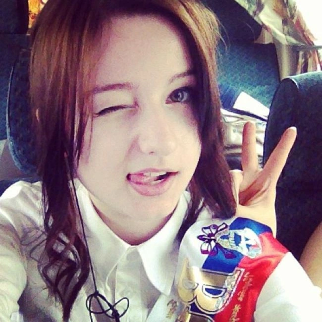 Випускниці на останньому дзвонику 2013 (89 фото) – фото 26