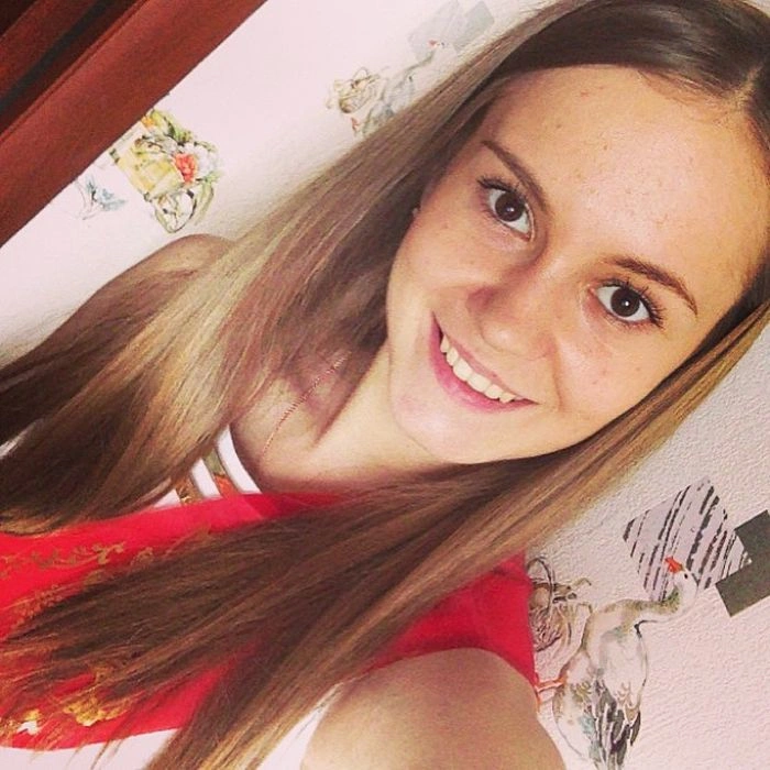 Випускниці на останньому дзвонику 2013 (89 фото) – фото 47