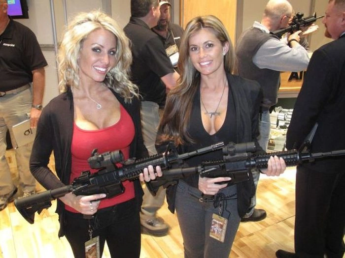 Нецензурні зображення для дорослих. Частина 21 (48 фото) – фото 7