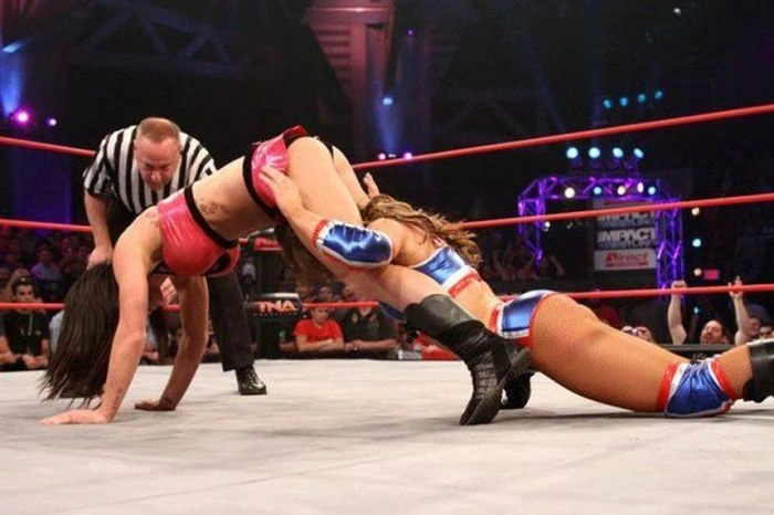 Нецензурні зображення для дорослих. Частина 21 (48 фото) – фото 11