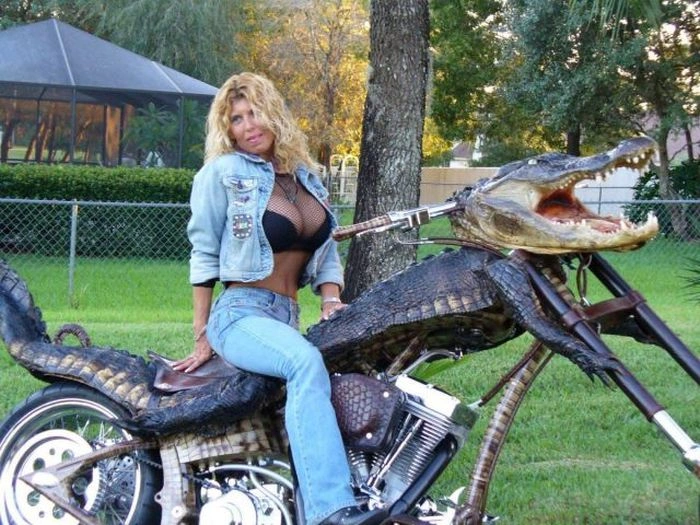 Нецензурні зображення для дорослих. Частина 21 (48 фото) – фото 15