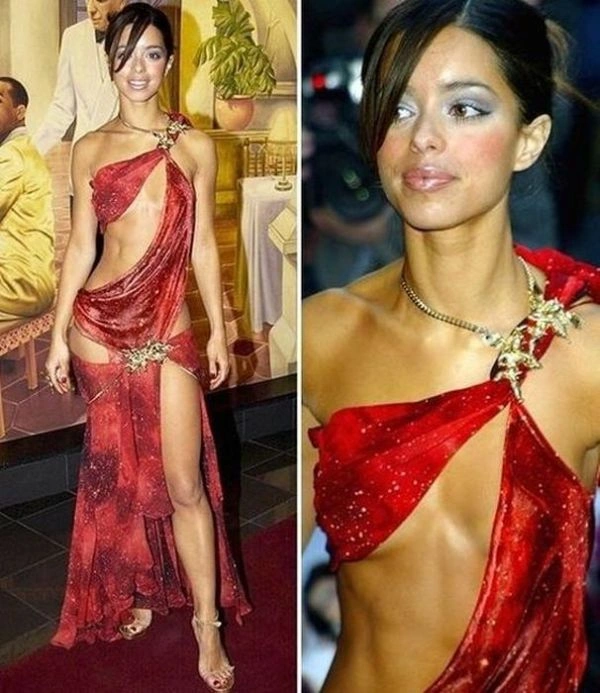 Нецензурні зображення для дорослих. Частина 21 (48 фото) – фото 17