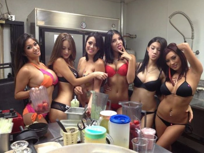 Нецензурні зображення для дорослих. Частина 21 (48 фото) – фото 18