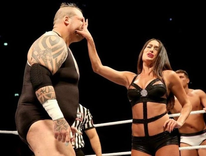 Нецензурні зображення для дорослих. Частина 21 (48 фото) – фото 29