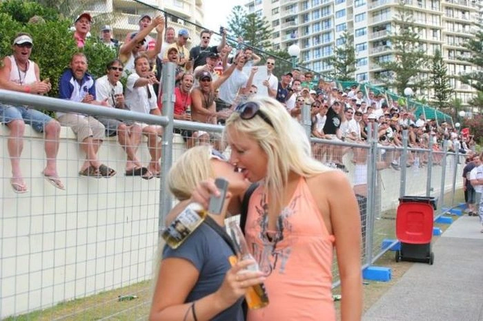 Нецензурні зображення для дорослих. Частина 21 (48 фото) – фото 32