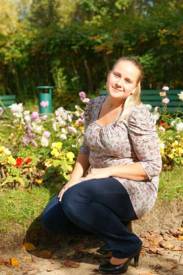 Дівчина скинула 40 кг за три місяці (26 фото) – фото 2