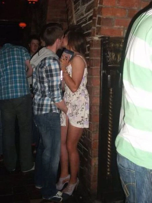 Нецензурні зображення для дорослих. Частина 19 (44 фото) – фото 2