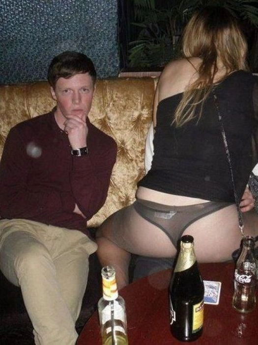 Нецензурні зображення для дорослих. Частина 19 (44 фото) – фото 3