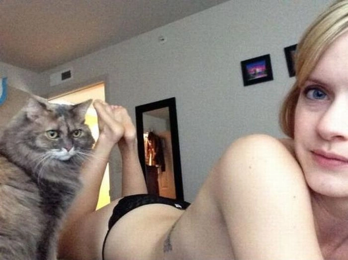 Нецензурні зображення для дорослих. Частина 19 (44 фото) – фото 5