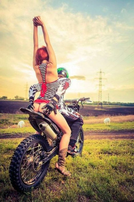 Нецензурні зображення для дорослих. Частина 19 (44 фото) – фото 11