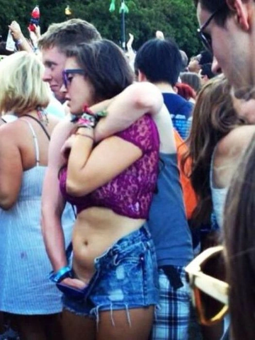 Нецензурні зображення для дорослих. Частина 19 (44 фото) – фото 20