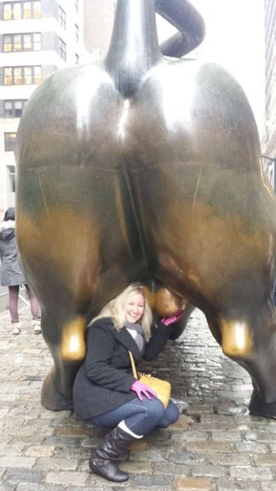 Нецензурні зображення для дорослих. Частина 19 (44 фото) – фото 22