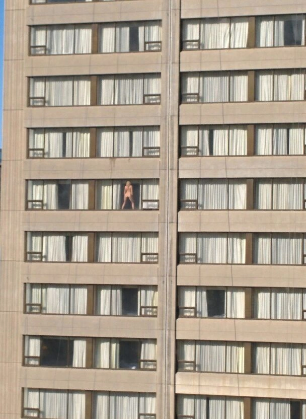 Нецензурні зображення для дорослих. Частина 19 (44 фото) – фото 29